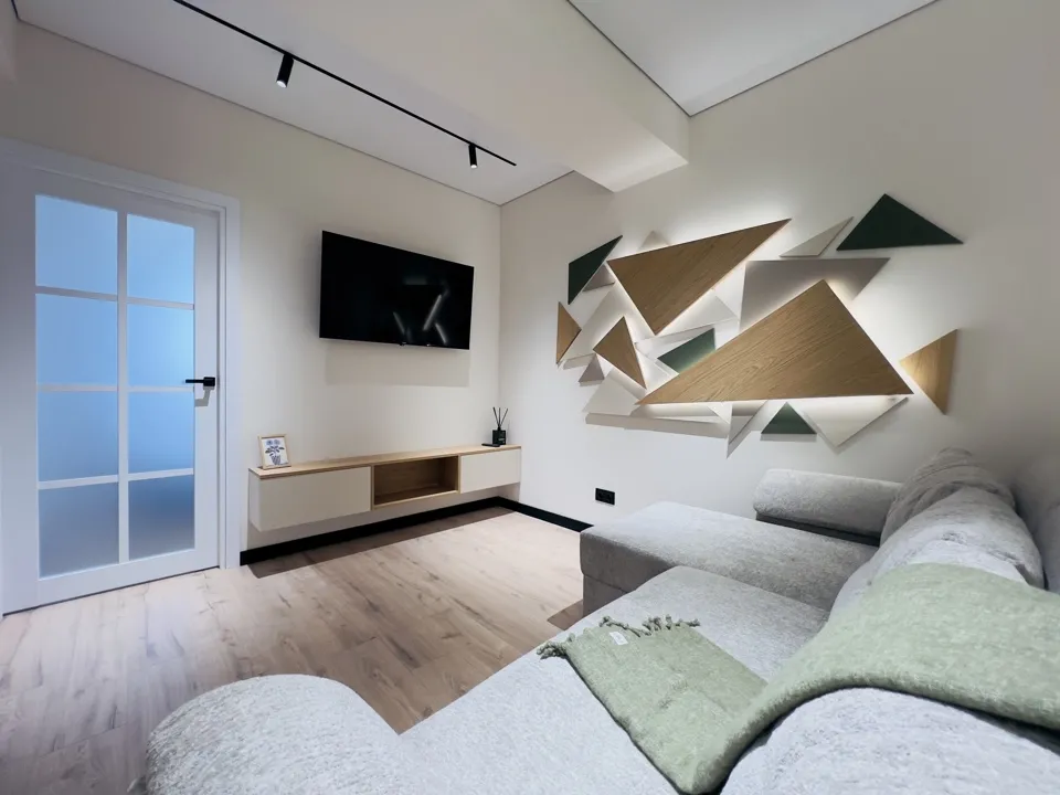 Chișinău Rîșcani str. Carierei 3