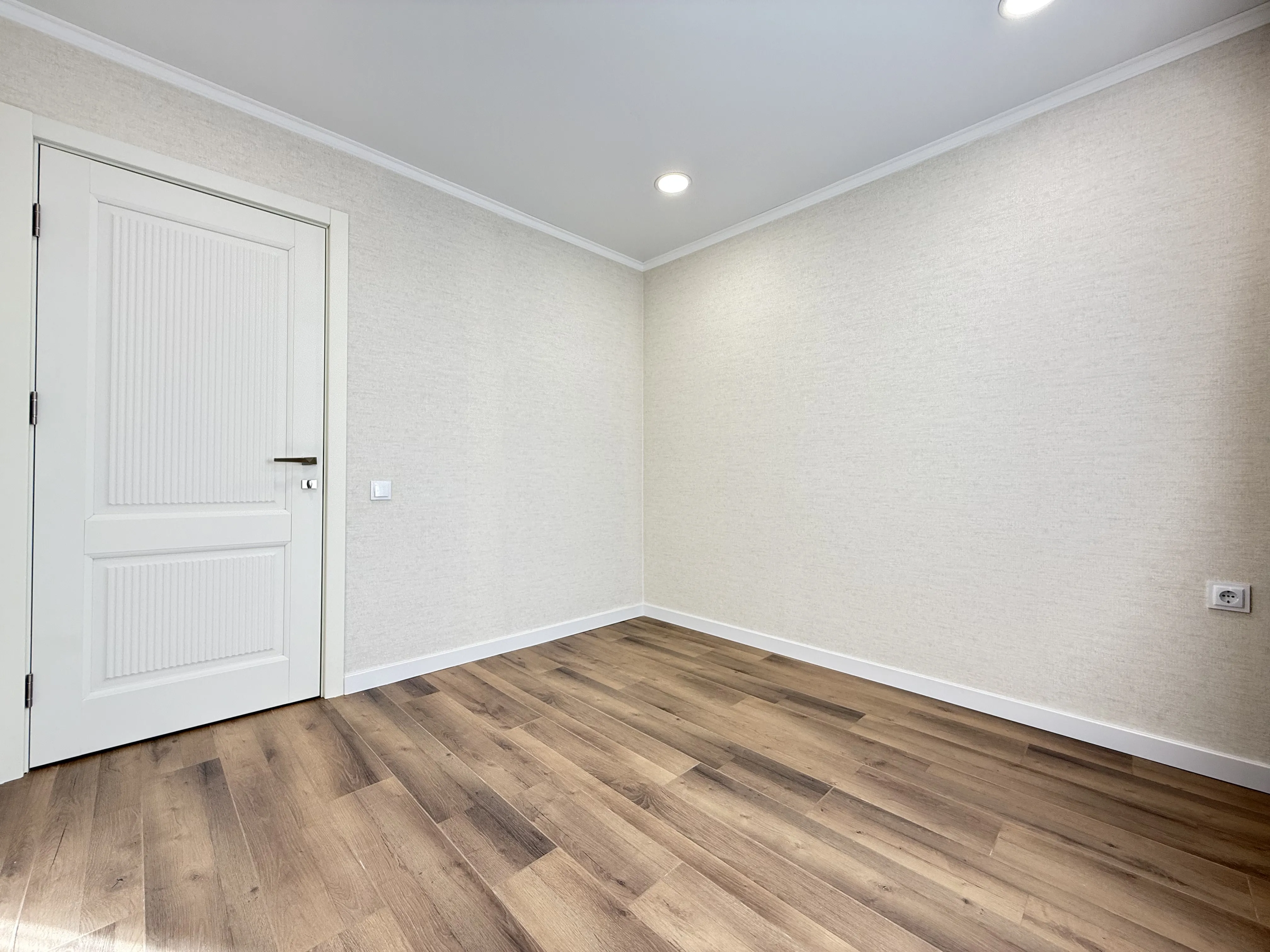 Chișinău Poșta Veche str. Iazului 7