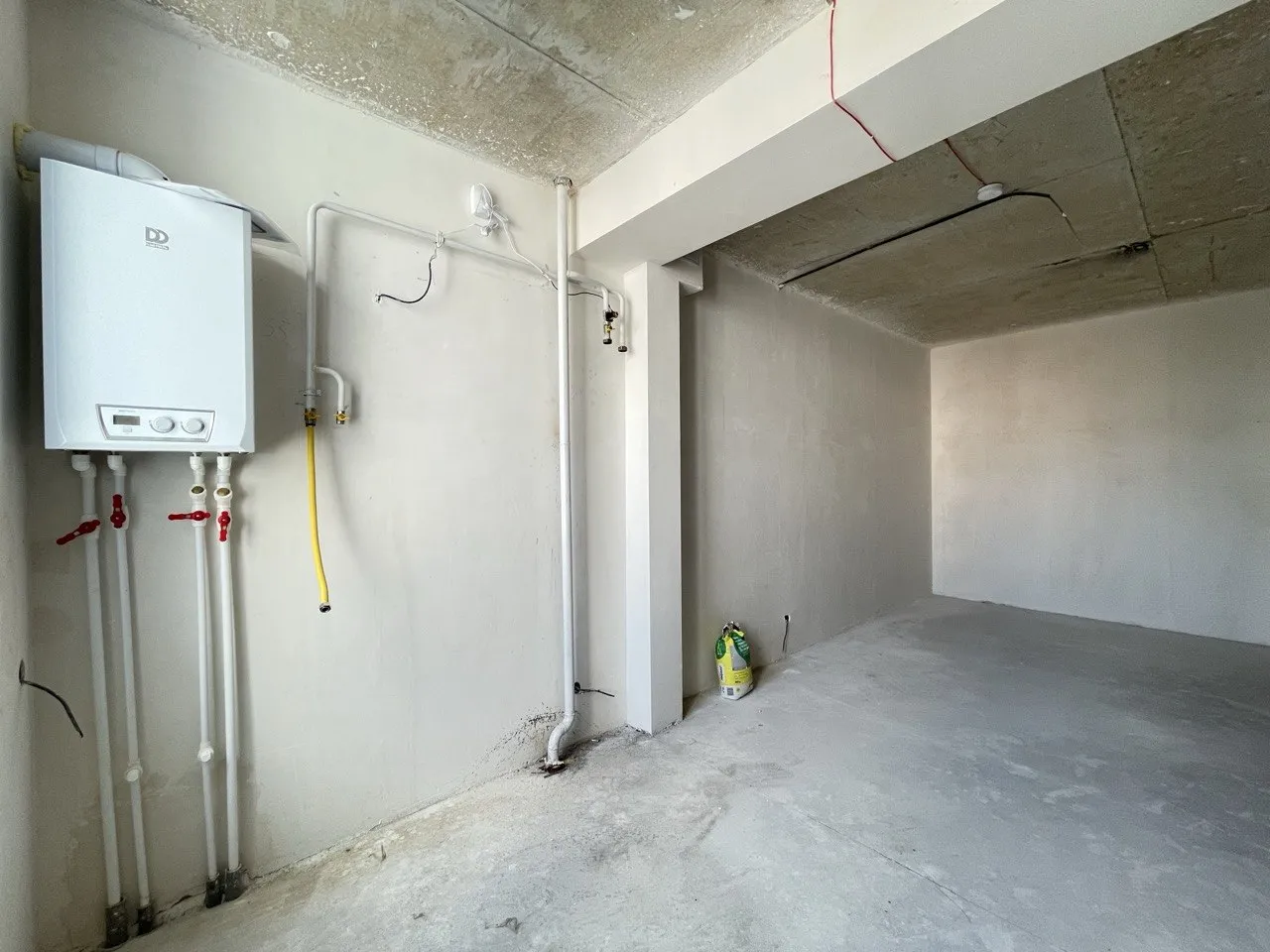 Ialoveni, Centru str. Moldova 3