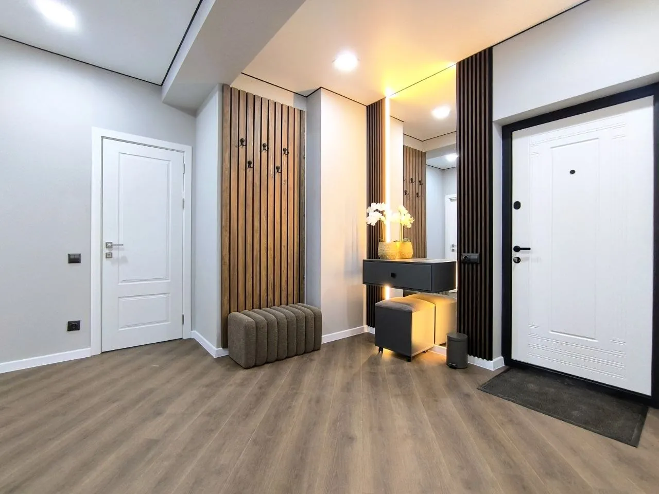 Chișinău Durlesti, str. Cartușa 10