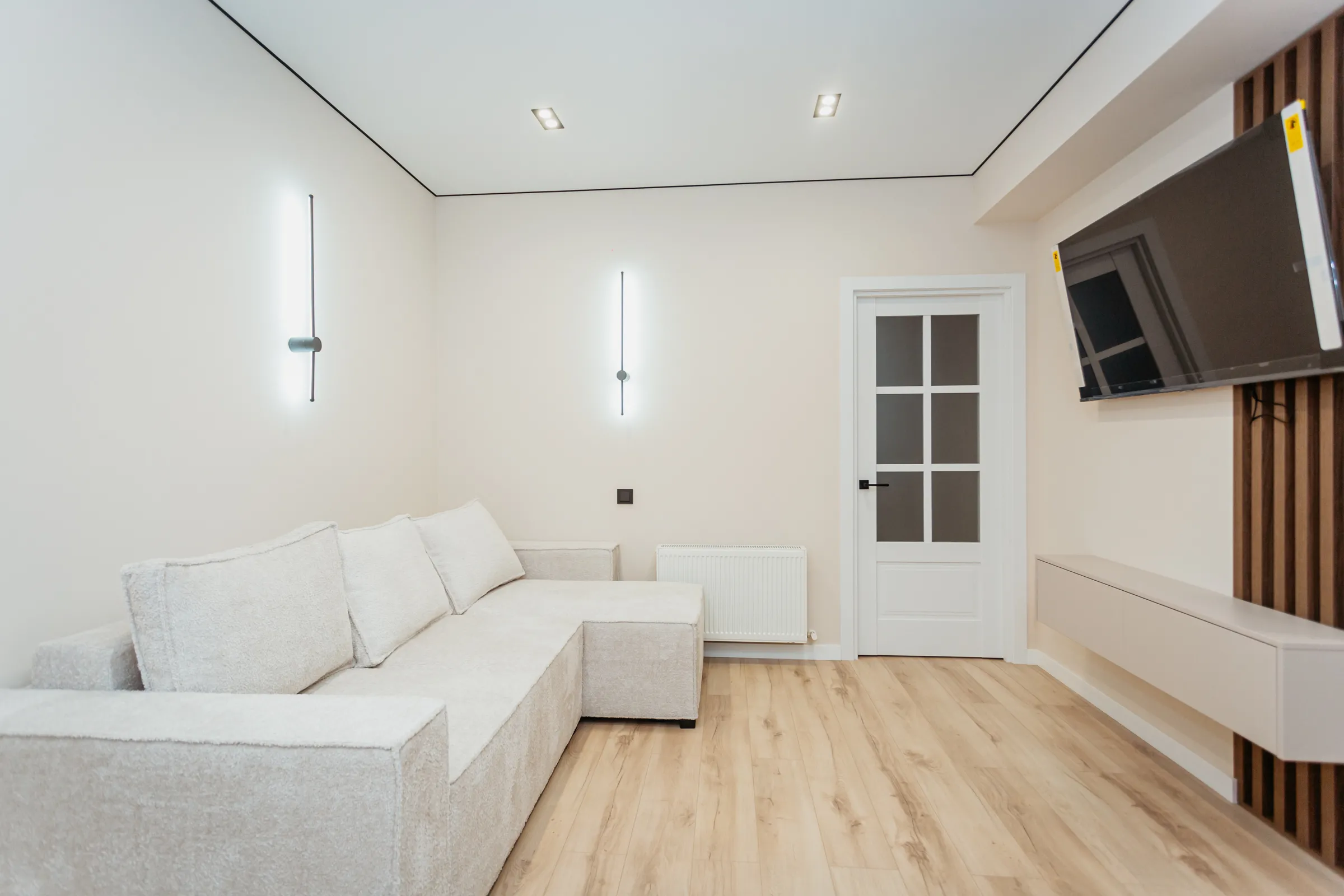 Chișinău Ciocana bd. Mircea cel Bătrân 5