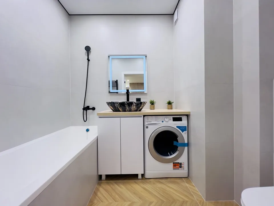 Chișinău Ciocana str. Nicolae Milescu Spătaru 8