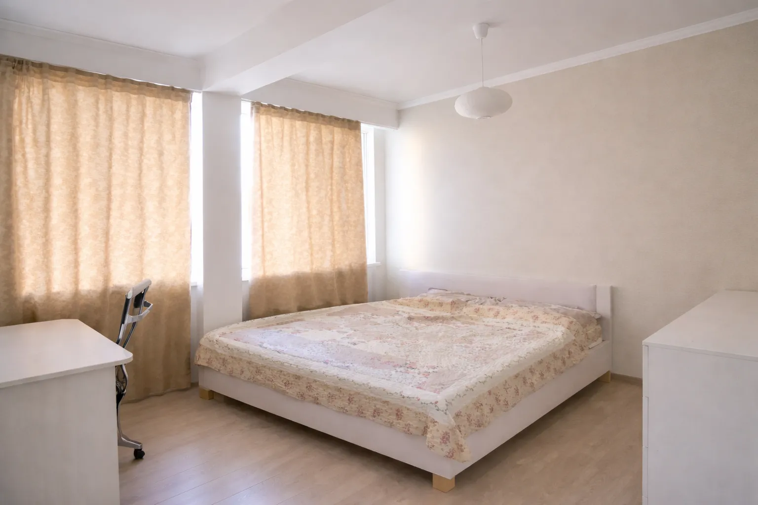 Chișinău Centru str. Nicolae Testemițanu 2