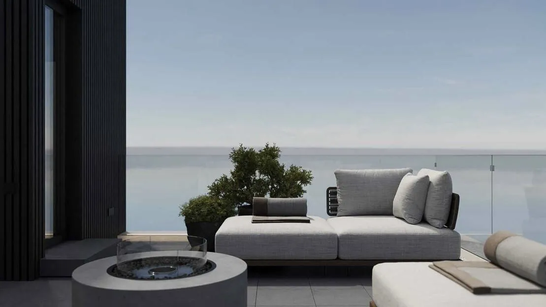 Chișinău Centru bd. Ștefan cel Mare și Sfânt 11