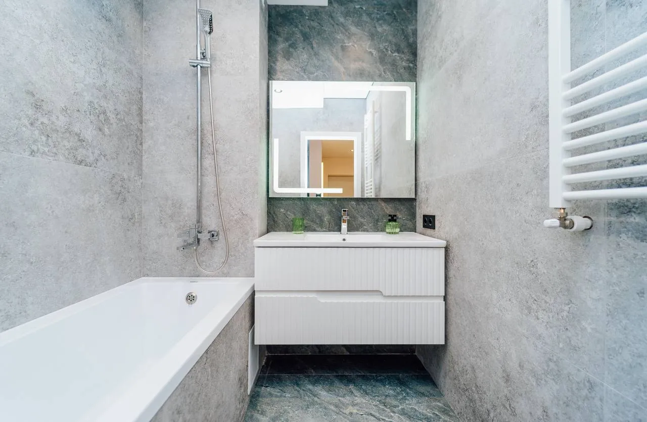 Chișinău Dumbrava str. Durlești 15