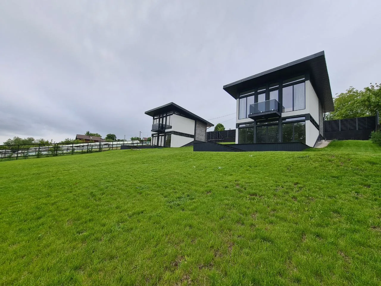 Ialoveni Nimoreni 13