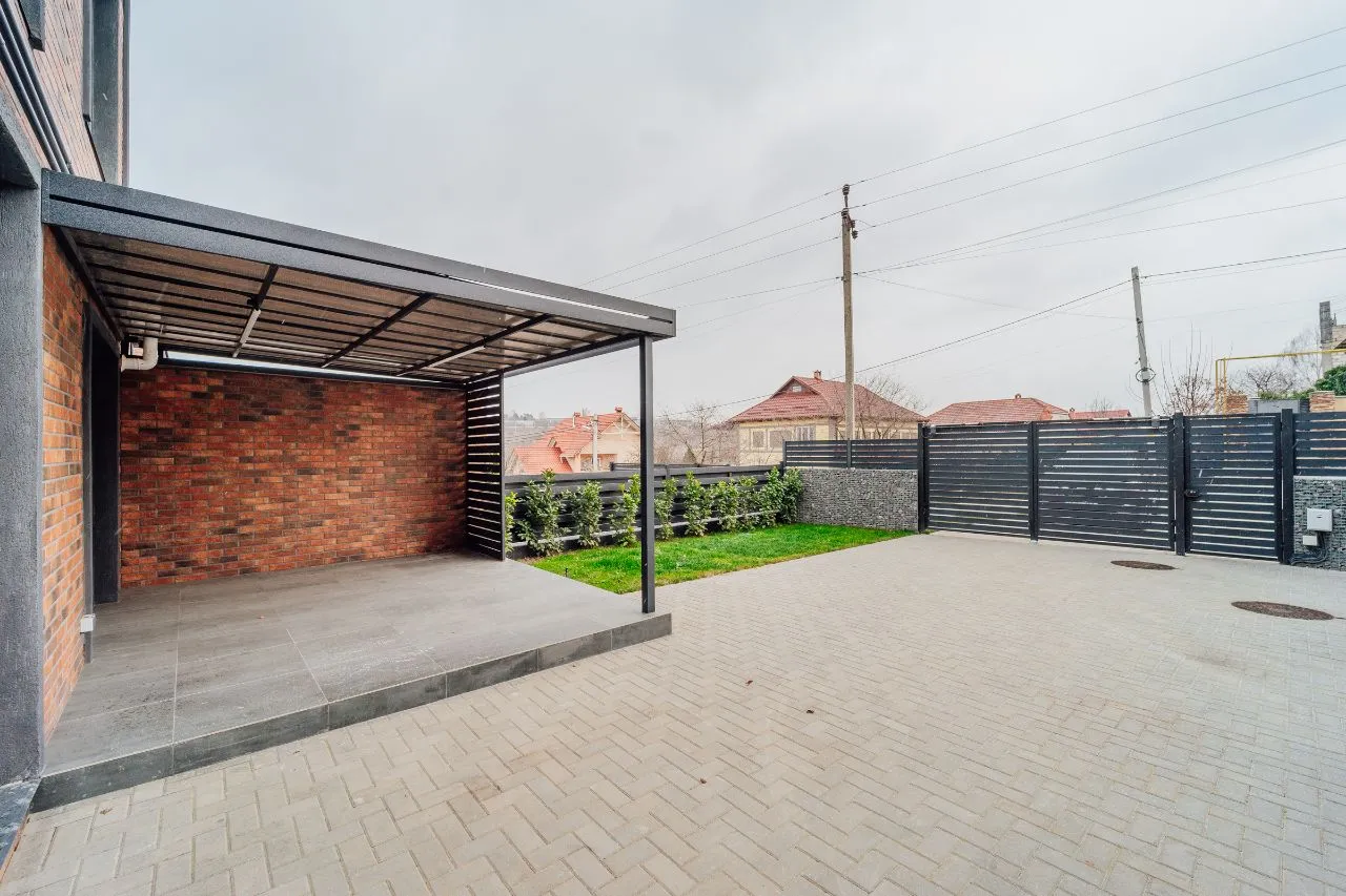 Ialoveni, Pereferii str. 31 August 1989 19