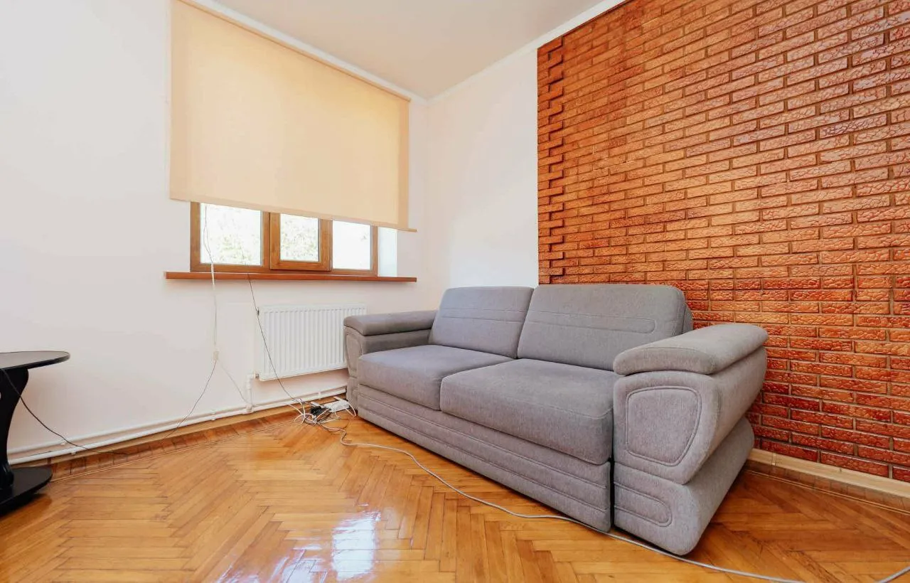 Chişinău Codru str. Cîmpului  13