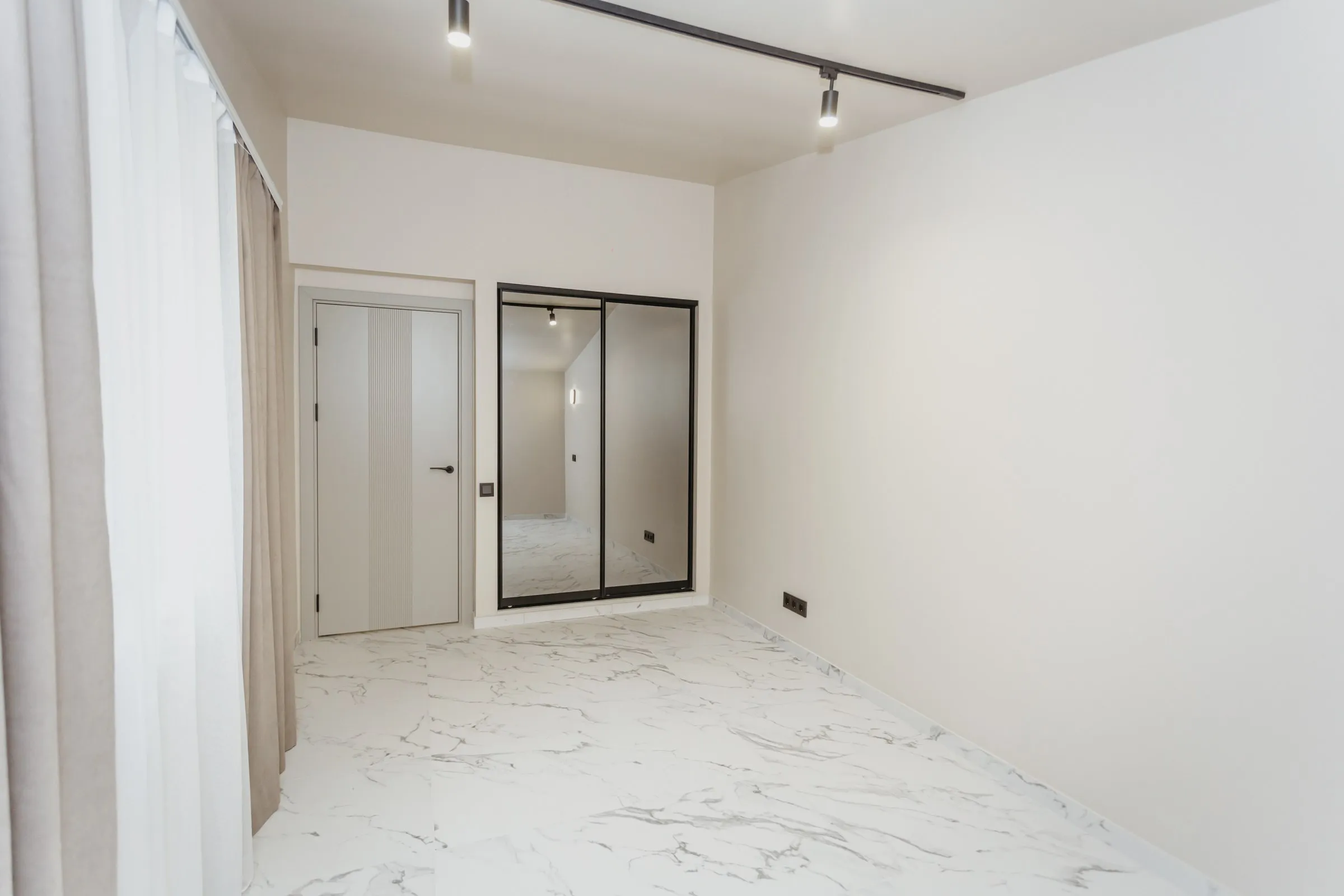 Chișinău Centru str. Ciuflea 6