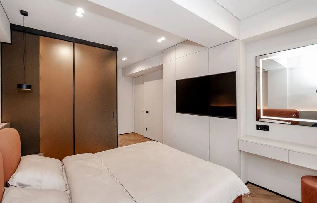 Chișinău Botanica bd. Decebal 11