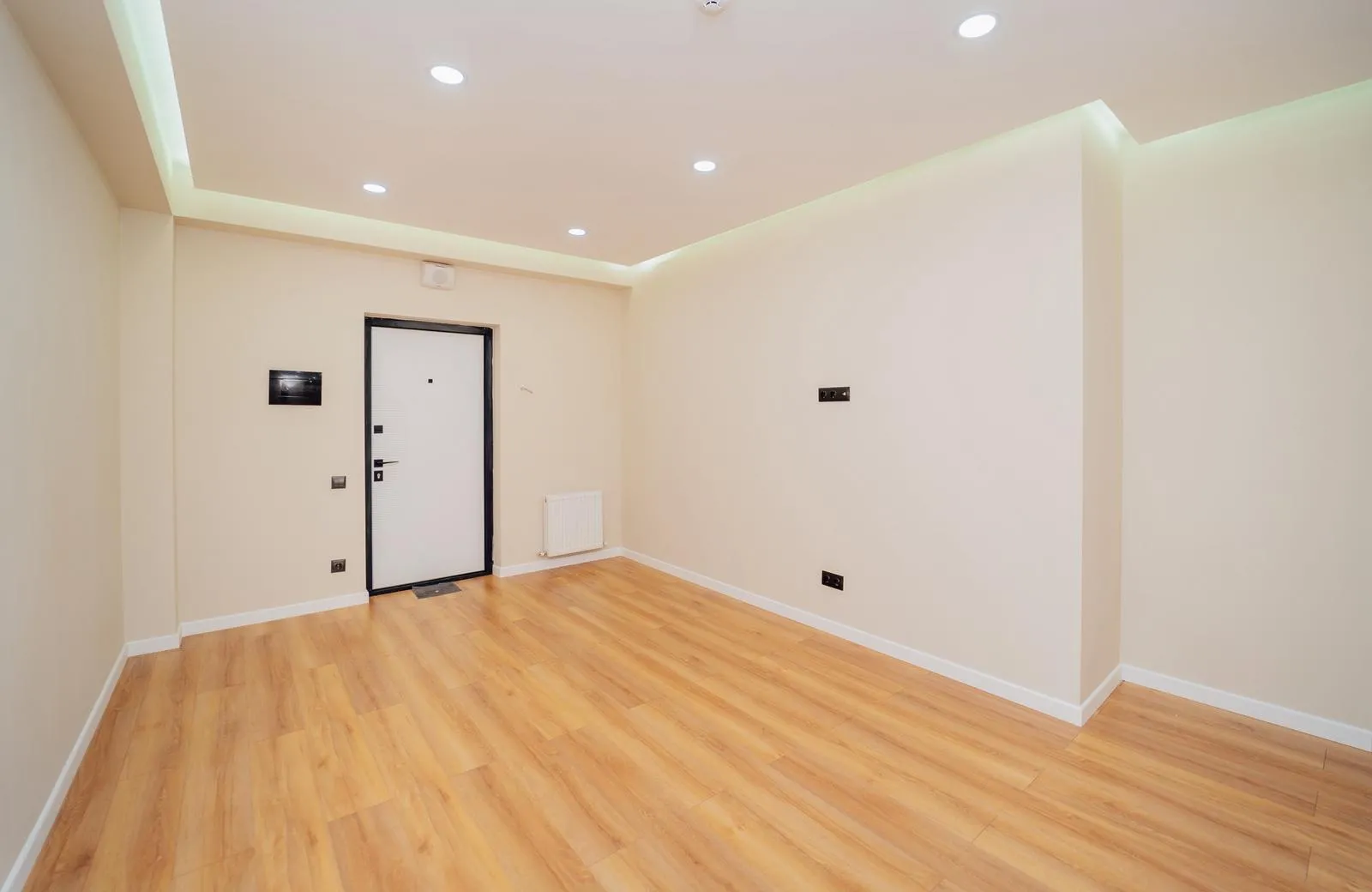 Chișinău Botanica str. Jubiliară 6