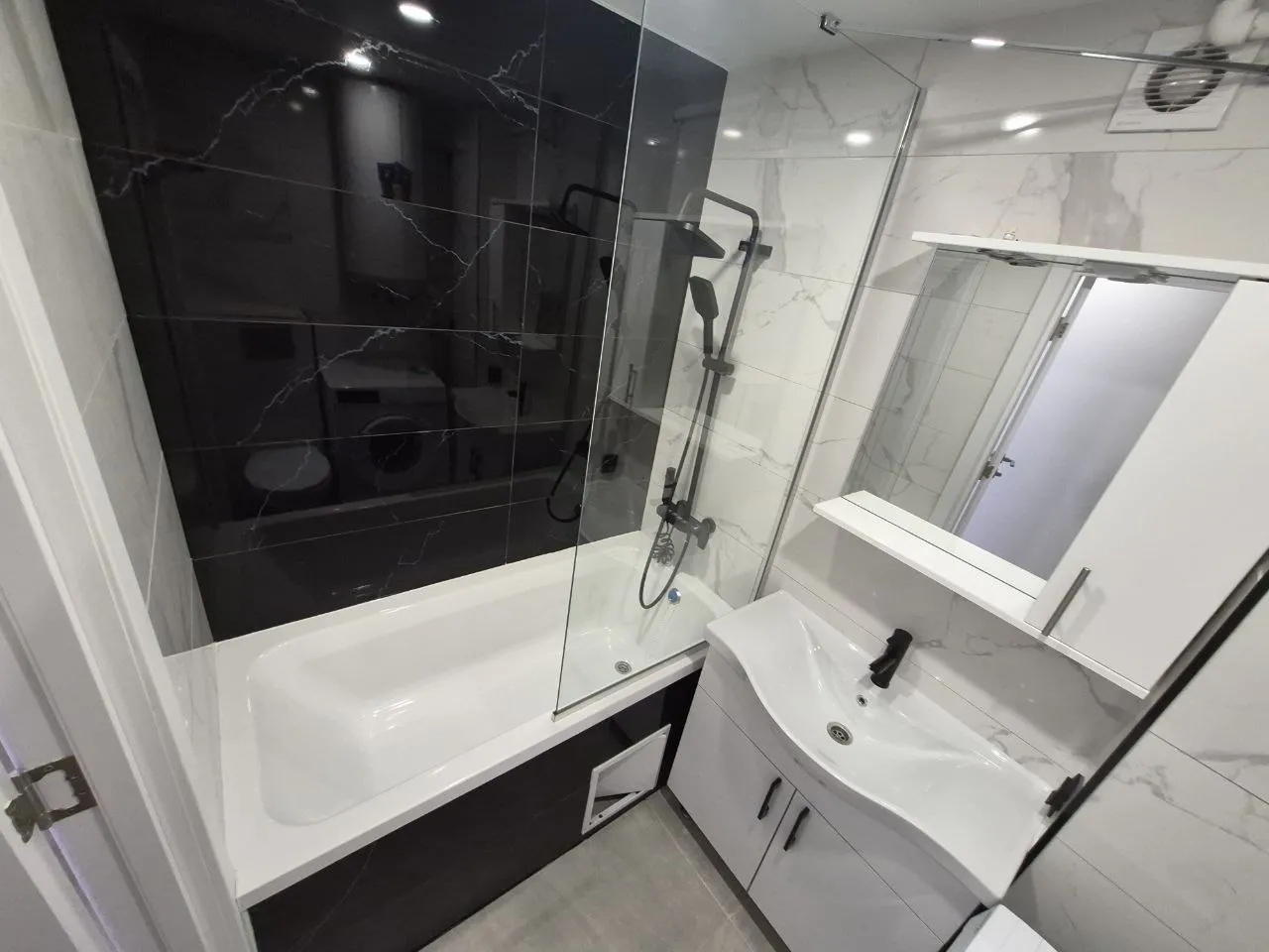 Chișinău Botanica str. Dimineții 4