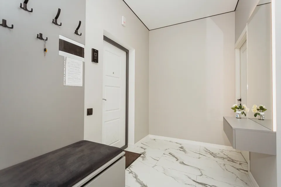 Chișinău Centru str. Avram Iancu 12