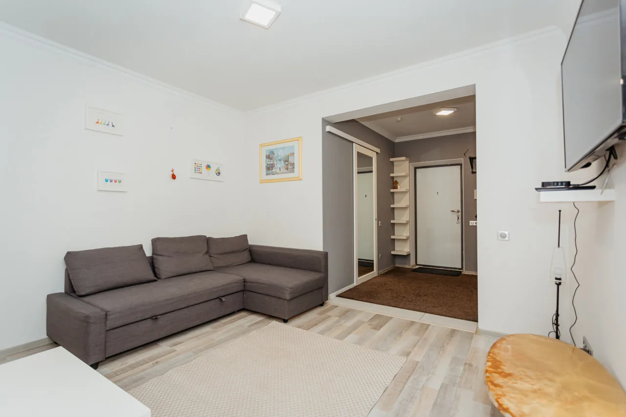 Chișinău Botanica str. Nikolai Zelinski 3