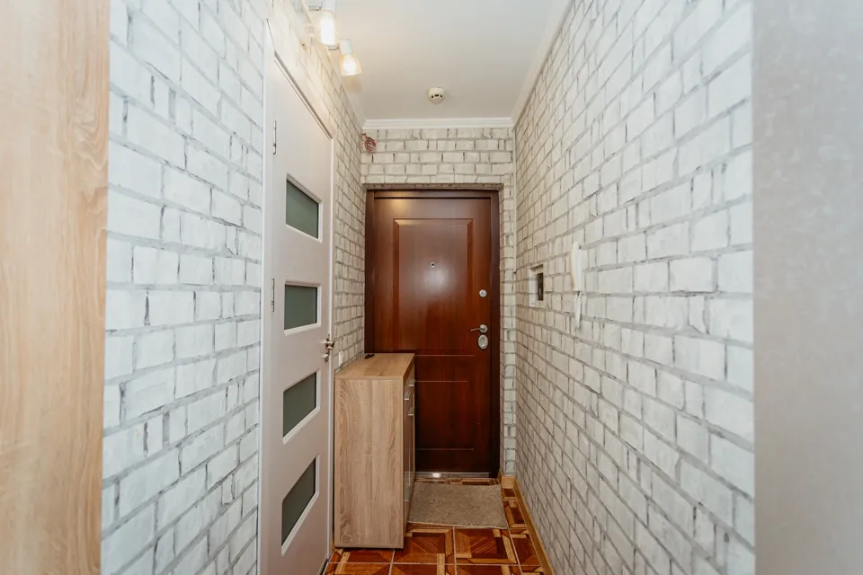 Chișinău Ciocana bd. Mircea cel Bătrân 8