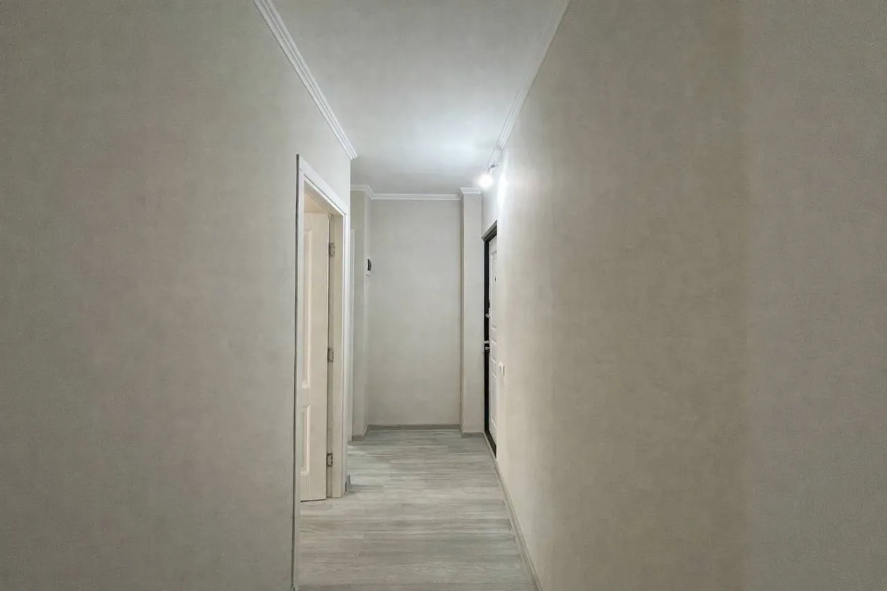 Chișinău Botanica str. Nicolae Zelinski 7