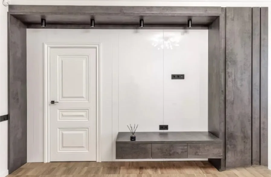 Chișinău Rîșcani bd. Renașterii Naționale 8