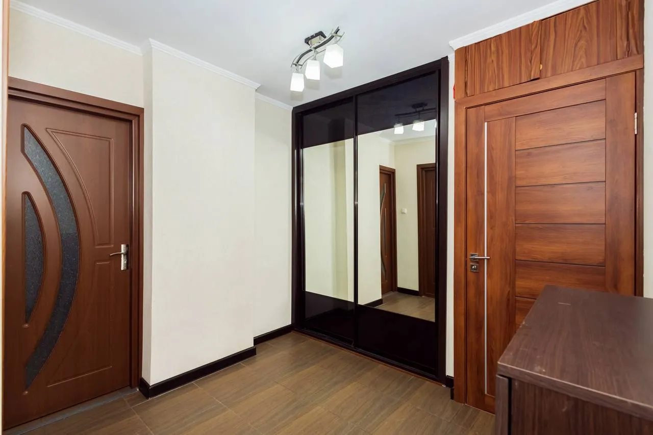 Кишинев Чокана ул. Джинта Латинэ 7