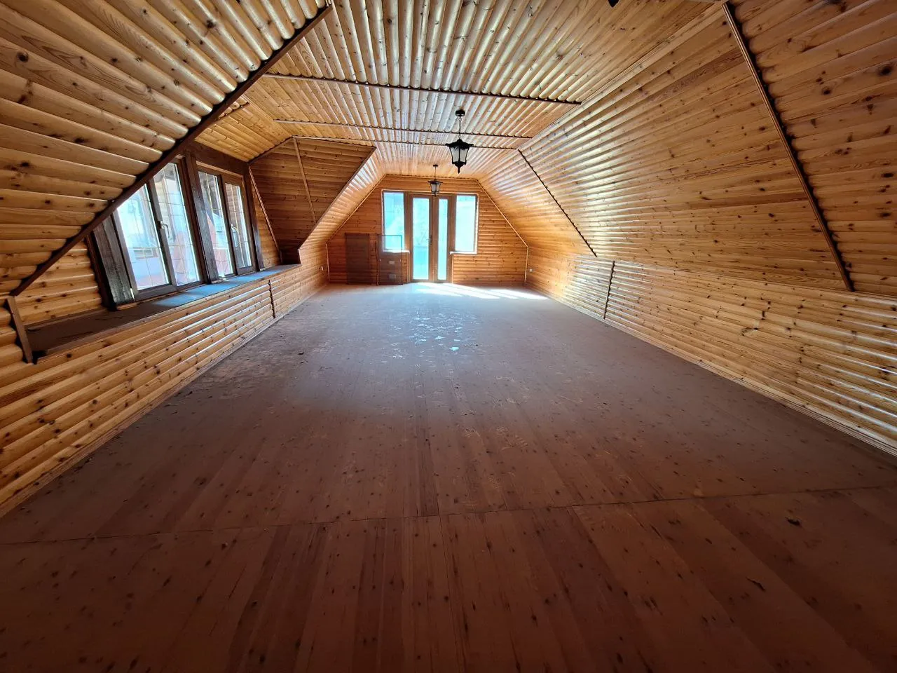 Chișinău Durlești str. Toma Alimoș 33