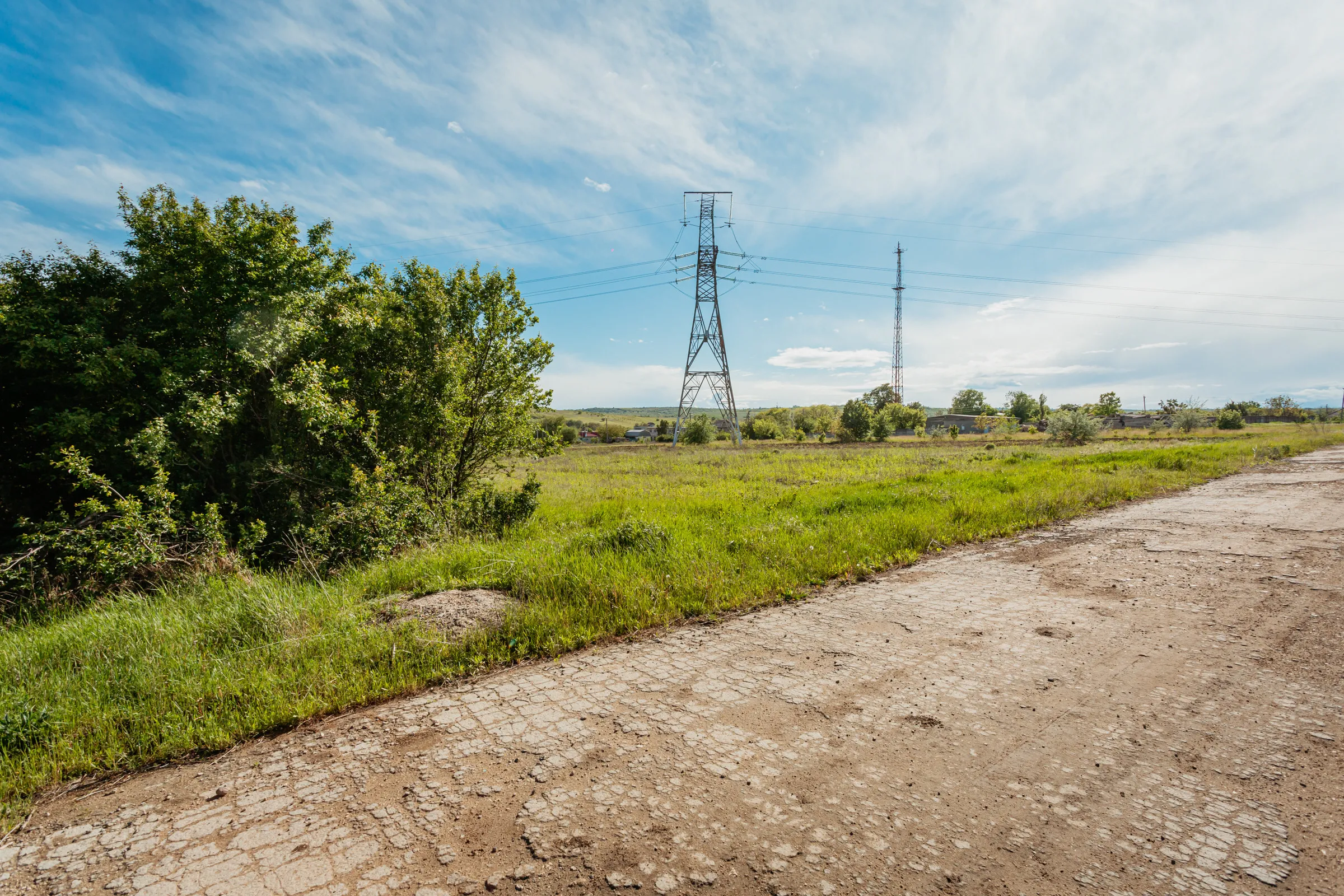 Chișinău com. Băcioi Noi sat. Brăila 4