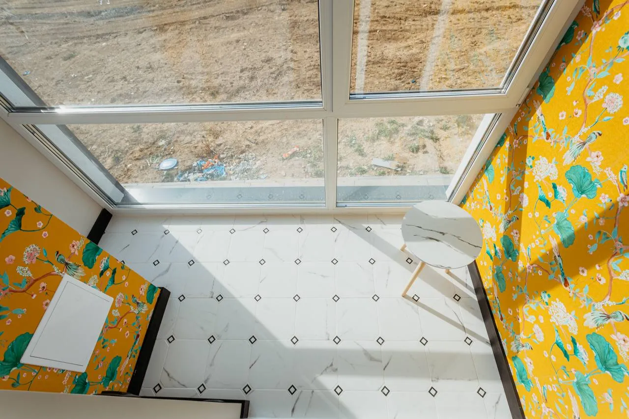 Chișinău Durlești str. Nicolae Dimo 13