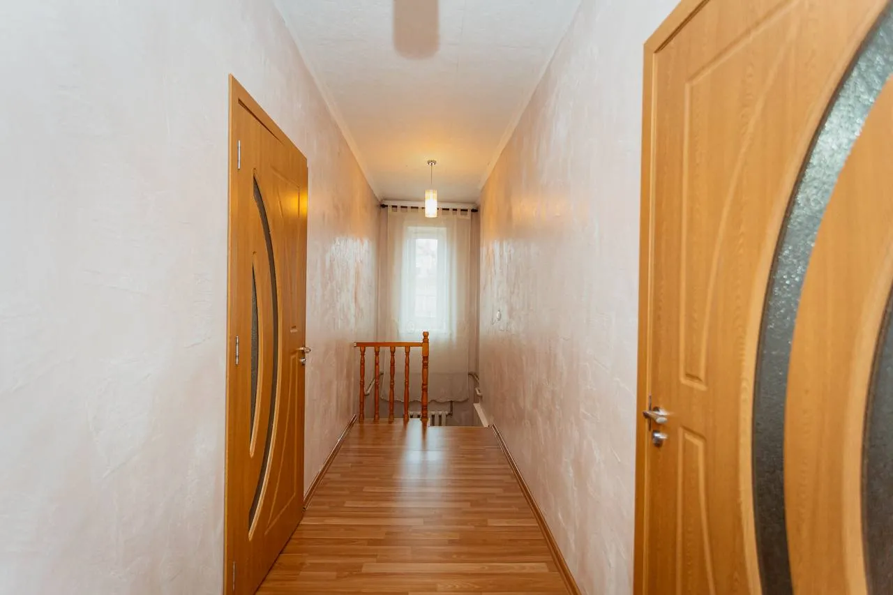 Chișinău Durlești str. Toma Alimoș 21