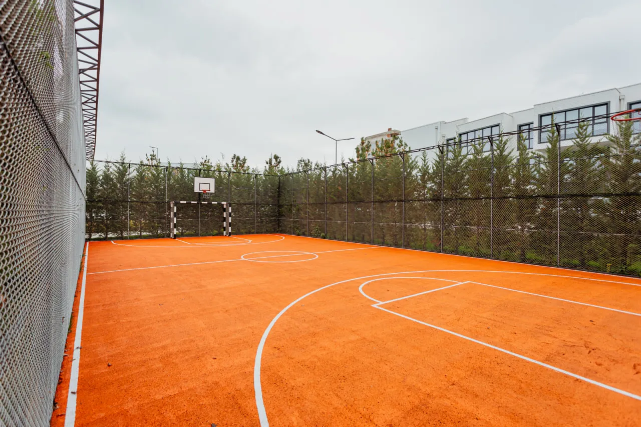 Chișinău Buiucani str-la. Bisericii 4