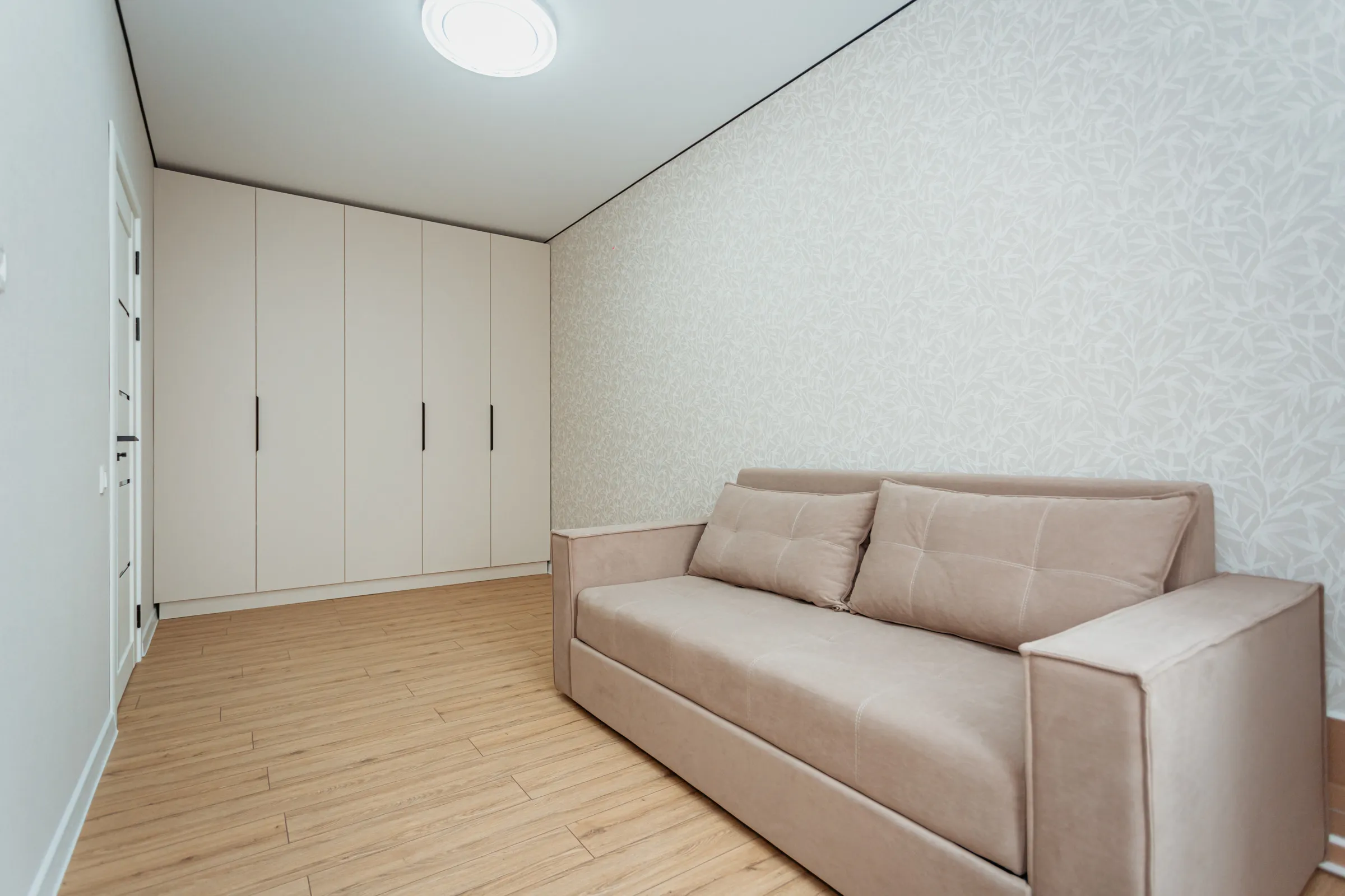 Chișinău Rîșcani str. Dumitru Rîșcanu 8