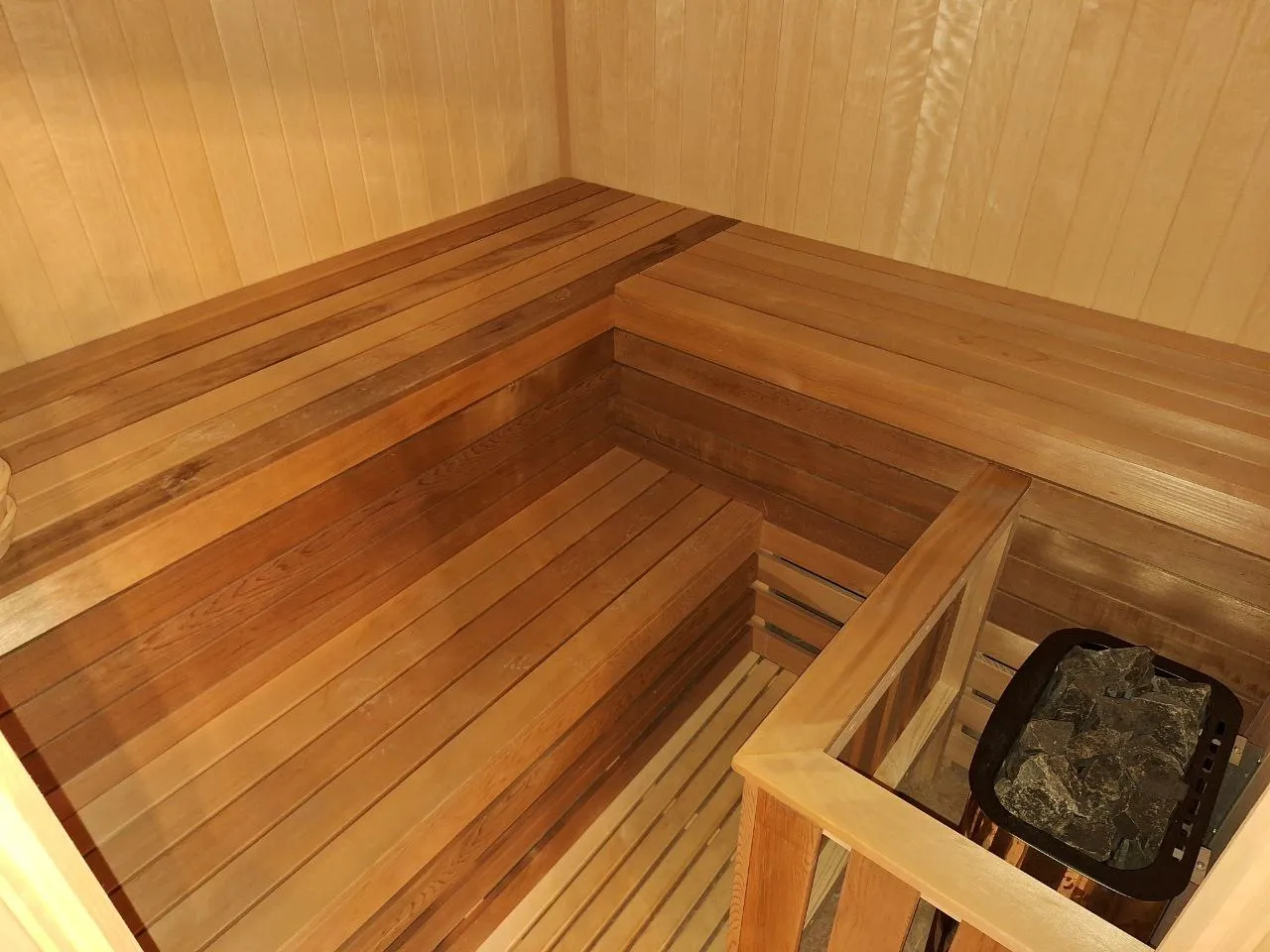 Chișinău Codru str. Anton Ablov 28