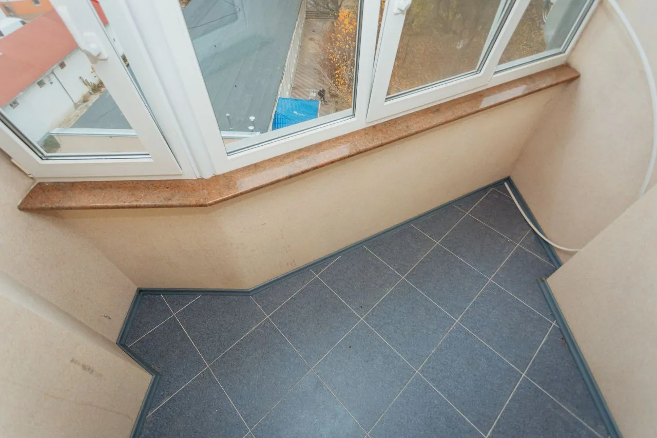 Chișinău Telecentru str. Gheorghe Asachi 15