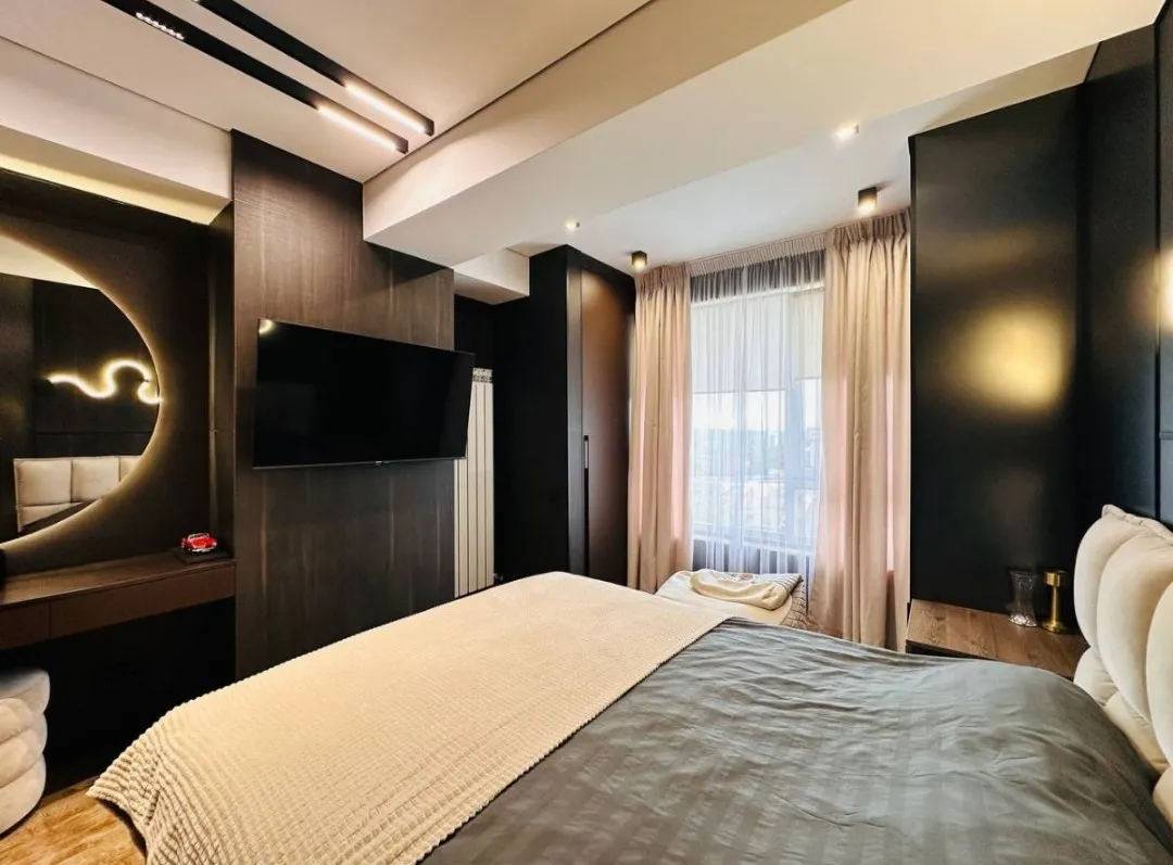 Chișinău Ciocana str. Nicolae Milescu Spătaru 7