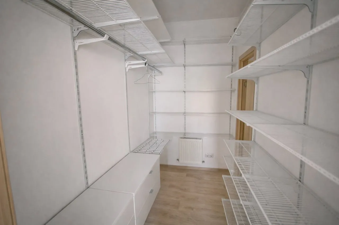 Chișinău Centru str. Nicolae Testemițanu 5