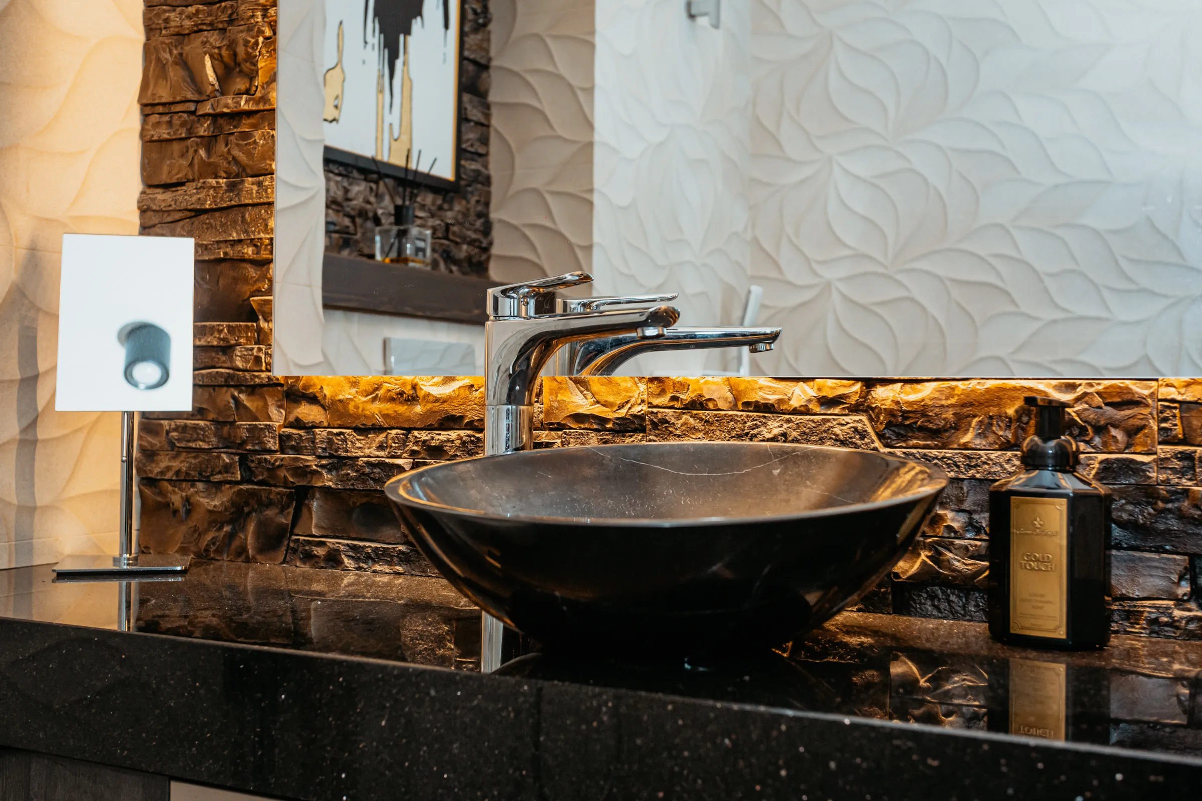 Chișinău Botanica str. Tudor Ștrișcă 12