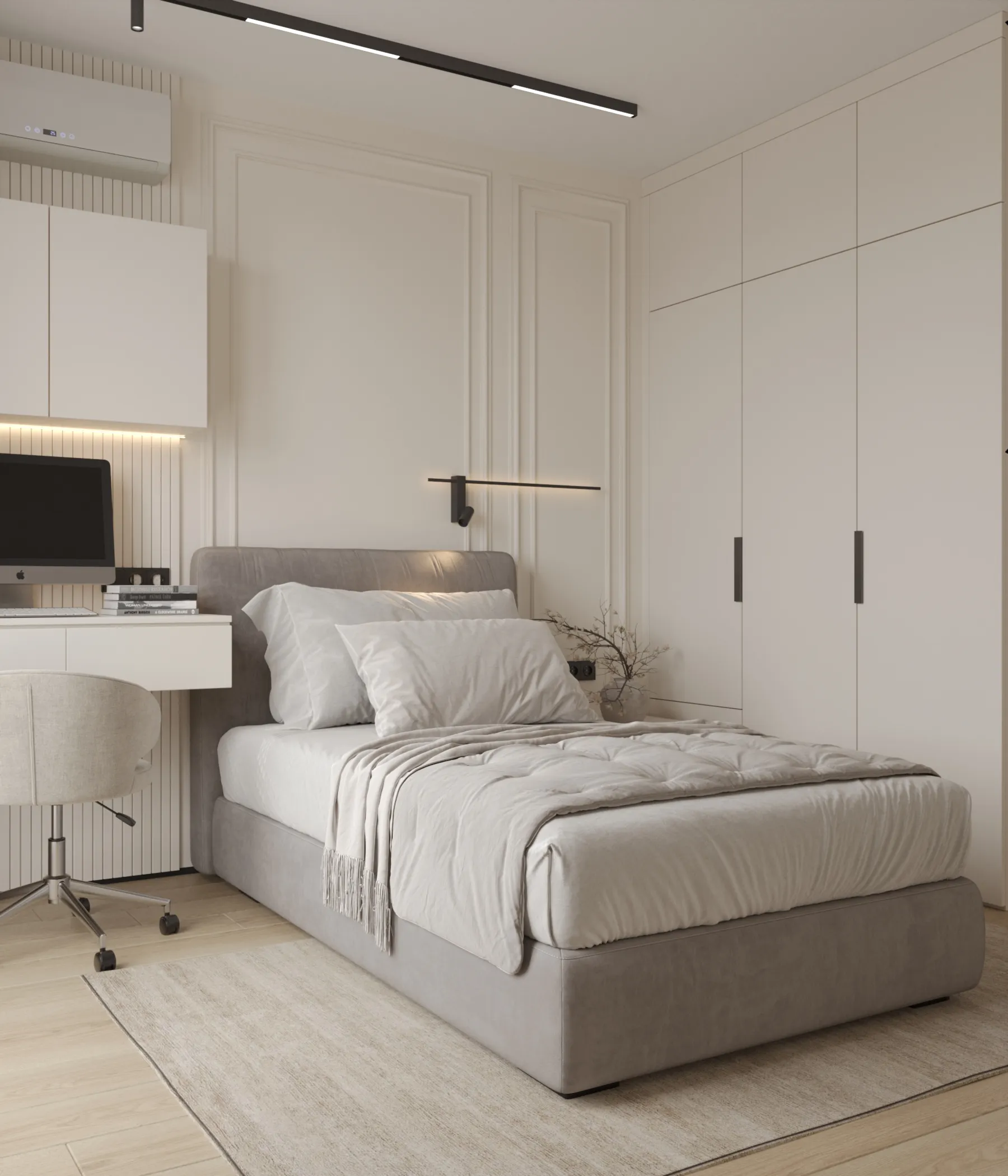 Chișinău Telecentru str. Cobzarilor 15