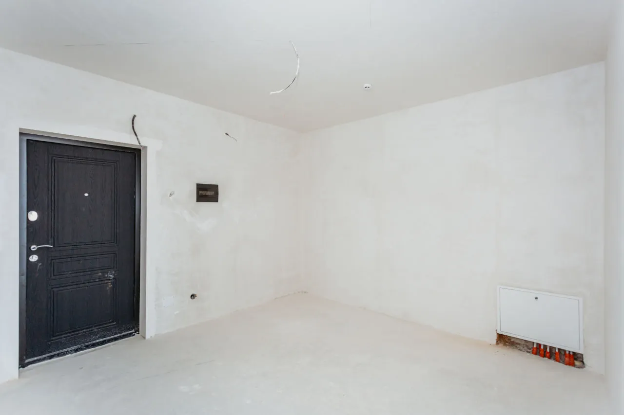 Chișinău Buiucani str. Vasile Lupu 9