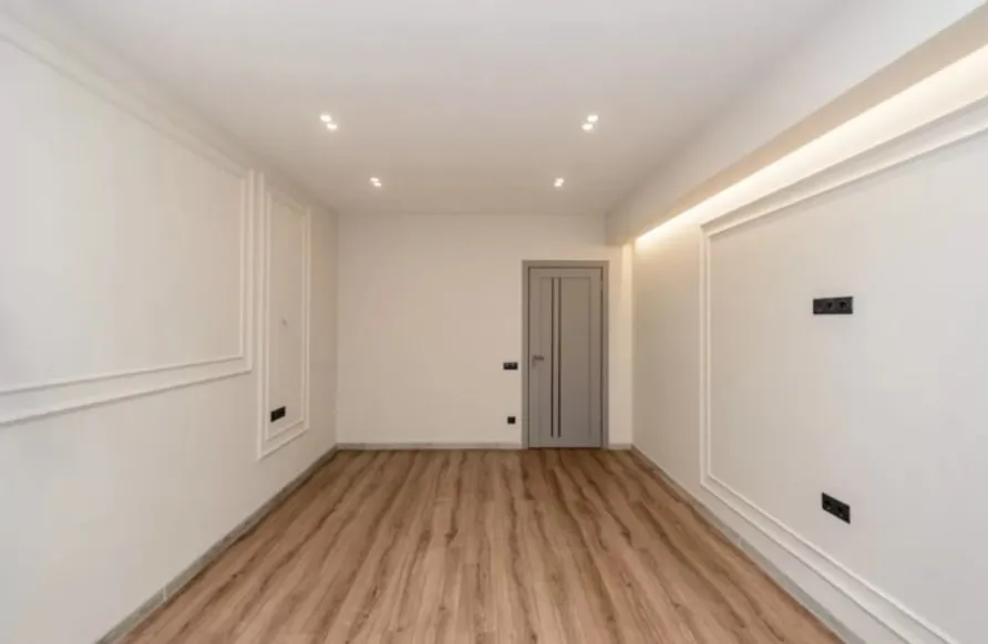 Chișinău Centru str. Lev Tolstoi 9