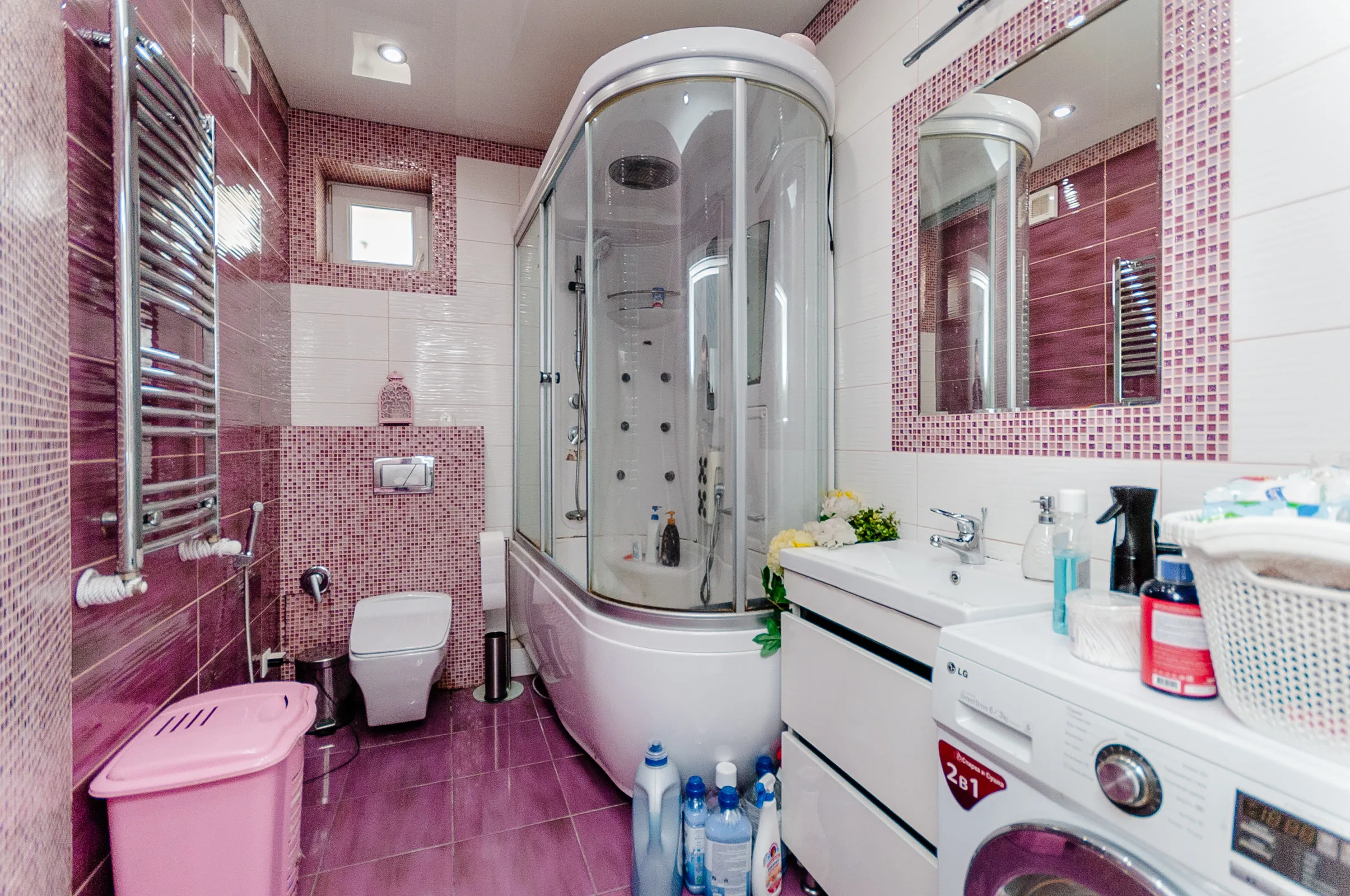 Chișinău Centru str. Ion Inculeț 11