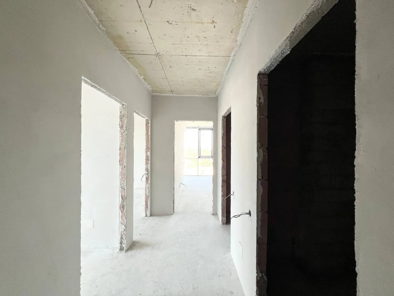 Chișinău Ciocana str. Vadul lui Vodă 8