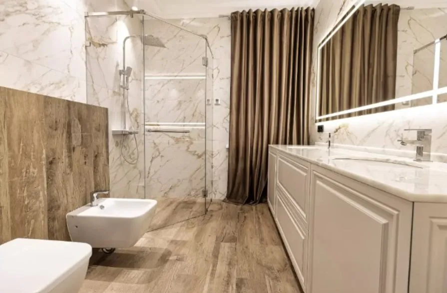 Chișinău Rîșcani bd. Renașterii Naționale 12