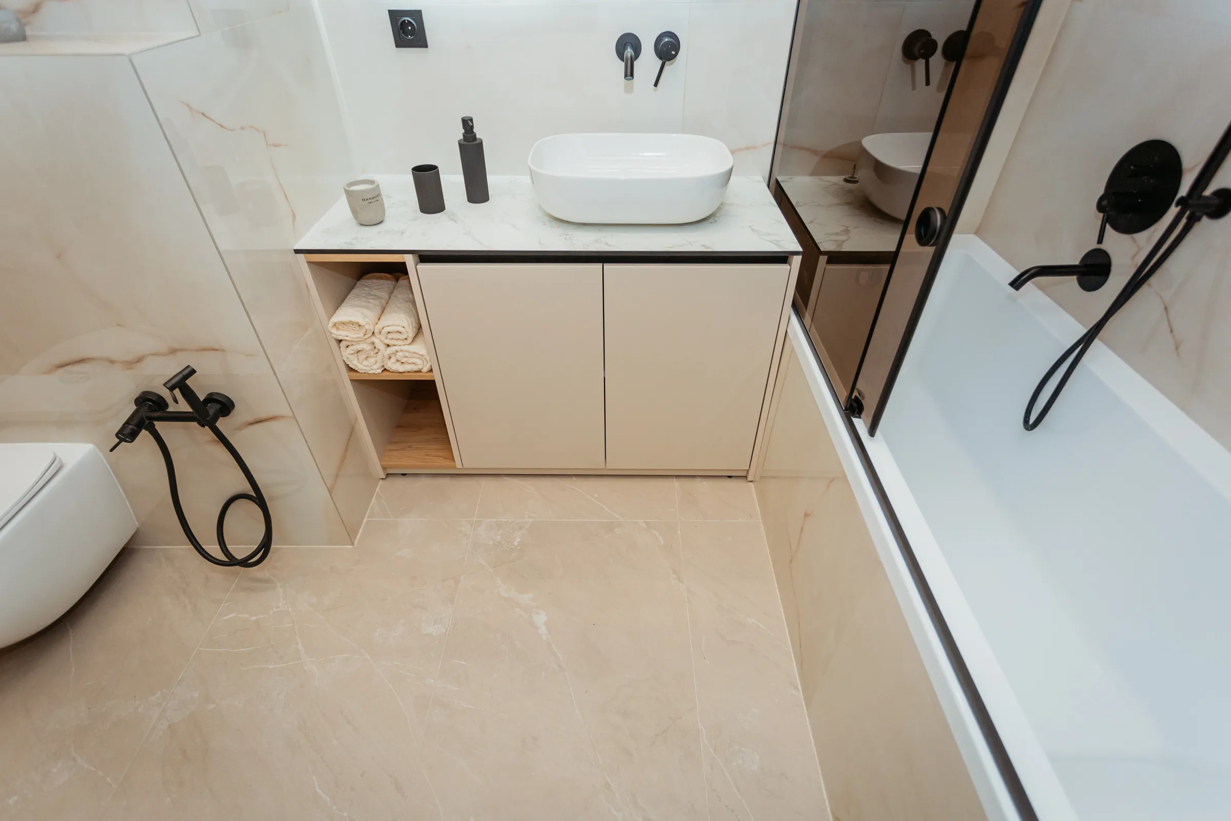 Chișinău Buiucani str. Vasile Lupu 9