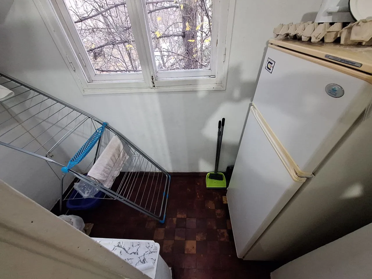 Chișinău Telecentru str. Drumul Viilor 7