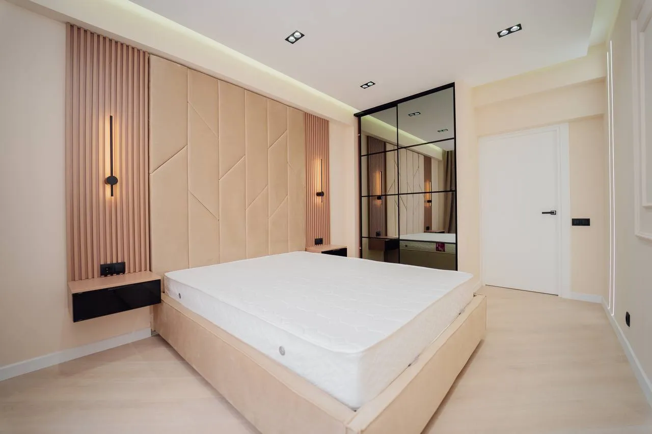 Chișinău Telecentru str. Ialoveni 9