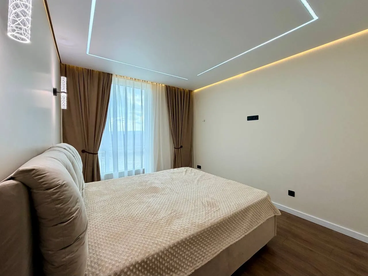 Chișinău Durlești str. Regina Elisabeta 9