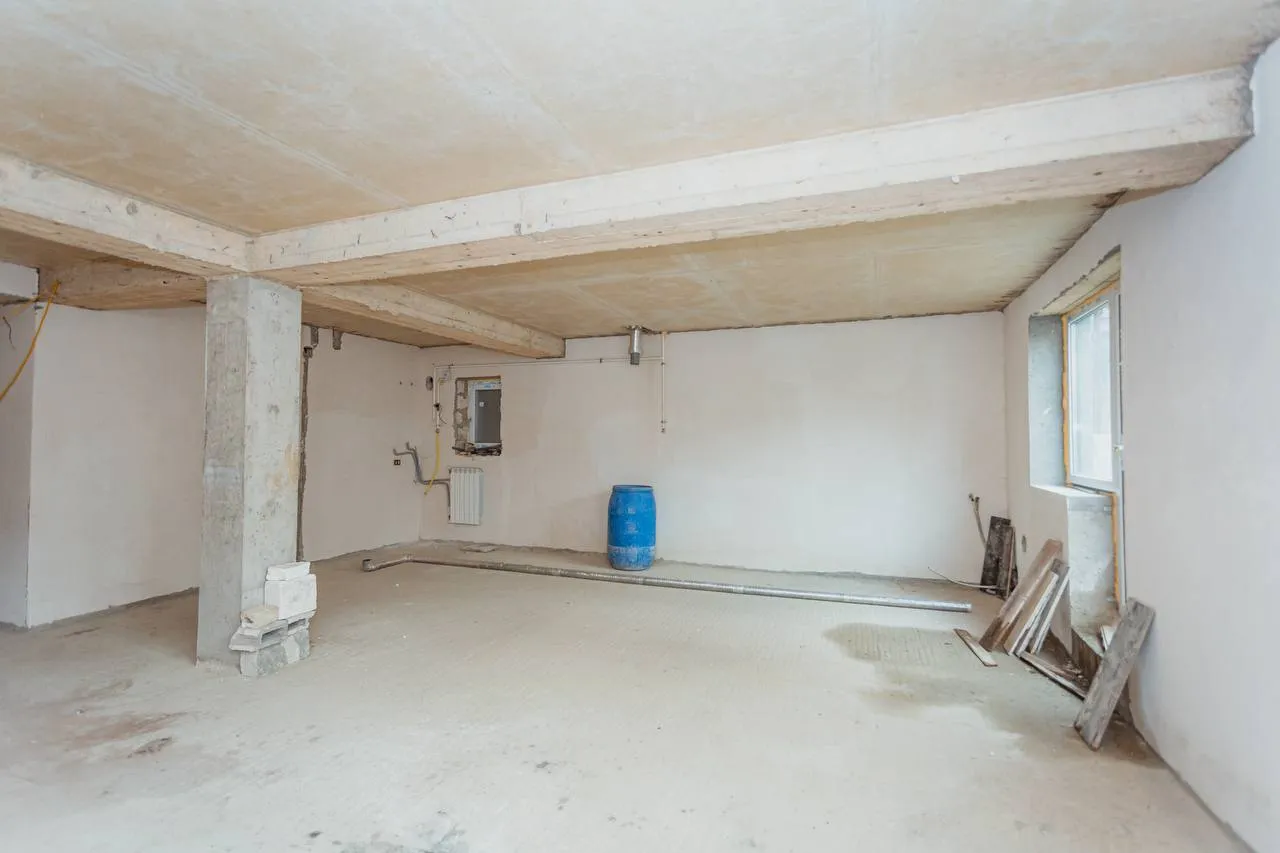 Chișinău Rîșcani str-la 1 Olga Vrabie  3