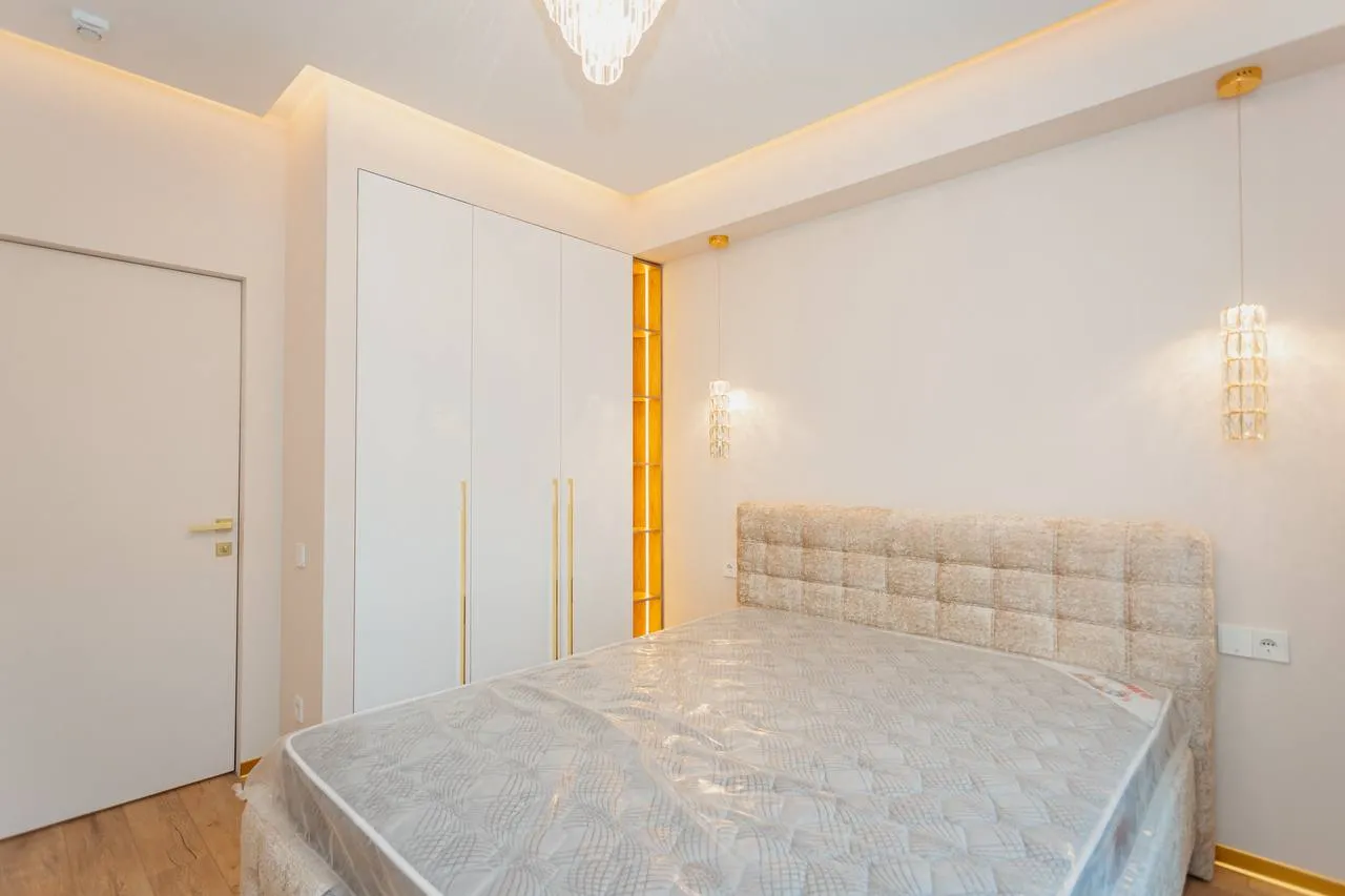 Chișinău Botanica str. Ghica Vodă 5