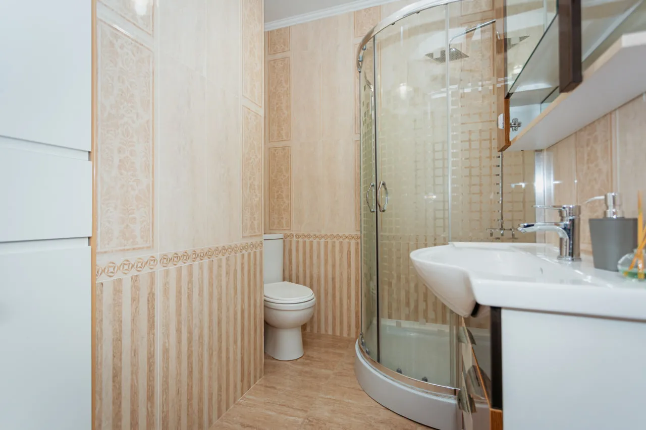 Chișinău Telecentru str. Arheolog Ion Casian Suruceanu 9