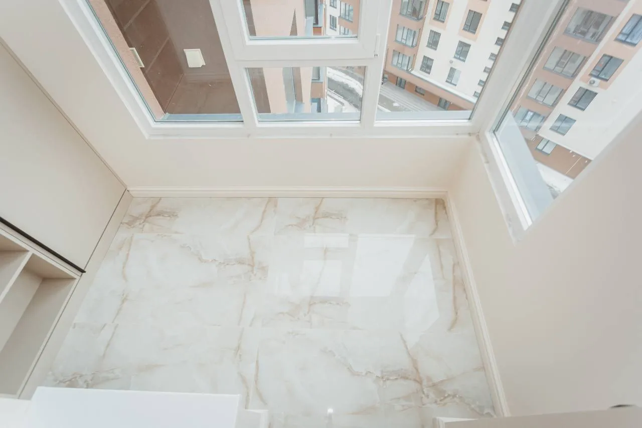 Chișinău Dumbrava str. Durlești 12