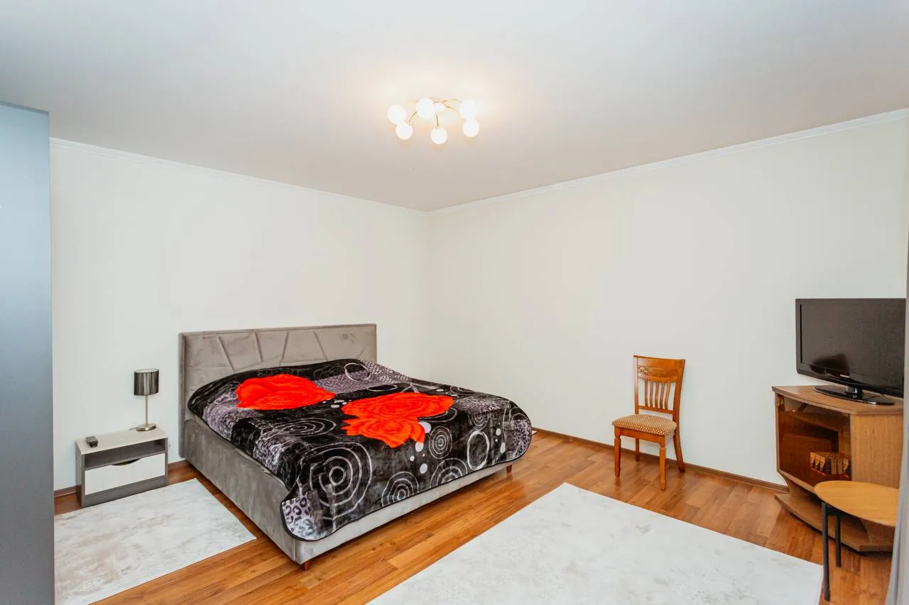 Chișinău Durlești str. Tudor Vladimirescu 5