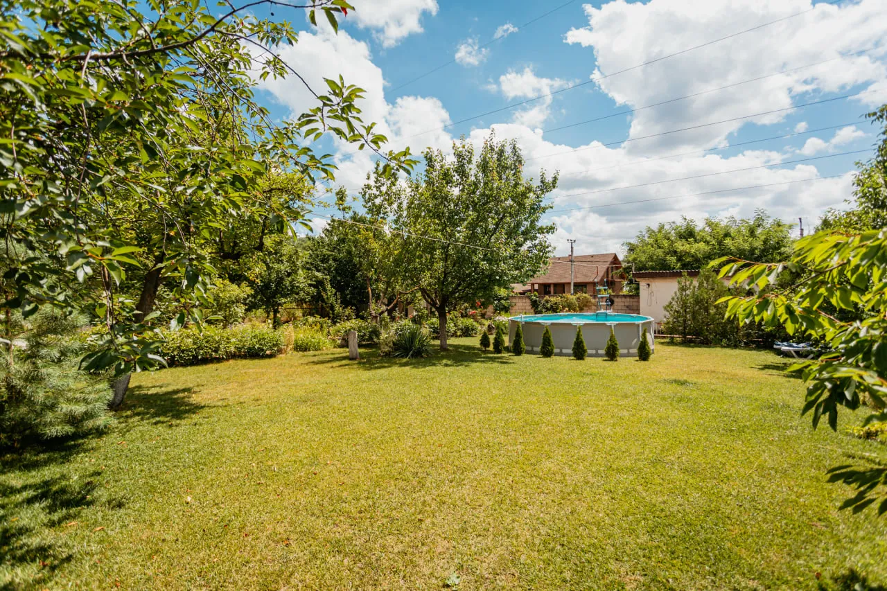 Chișinău Vatra Briza-Agro 22