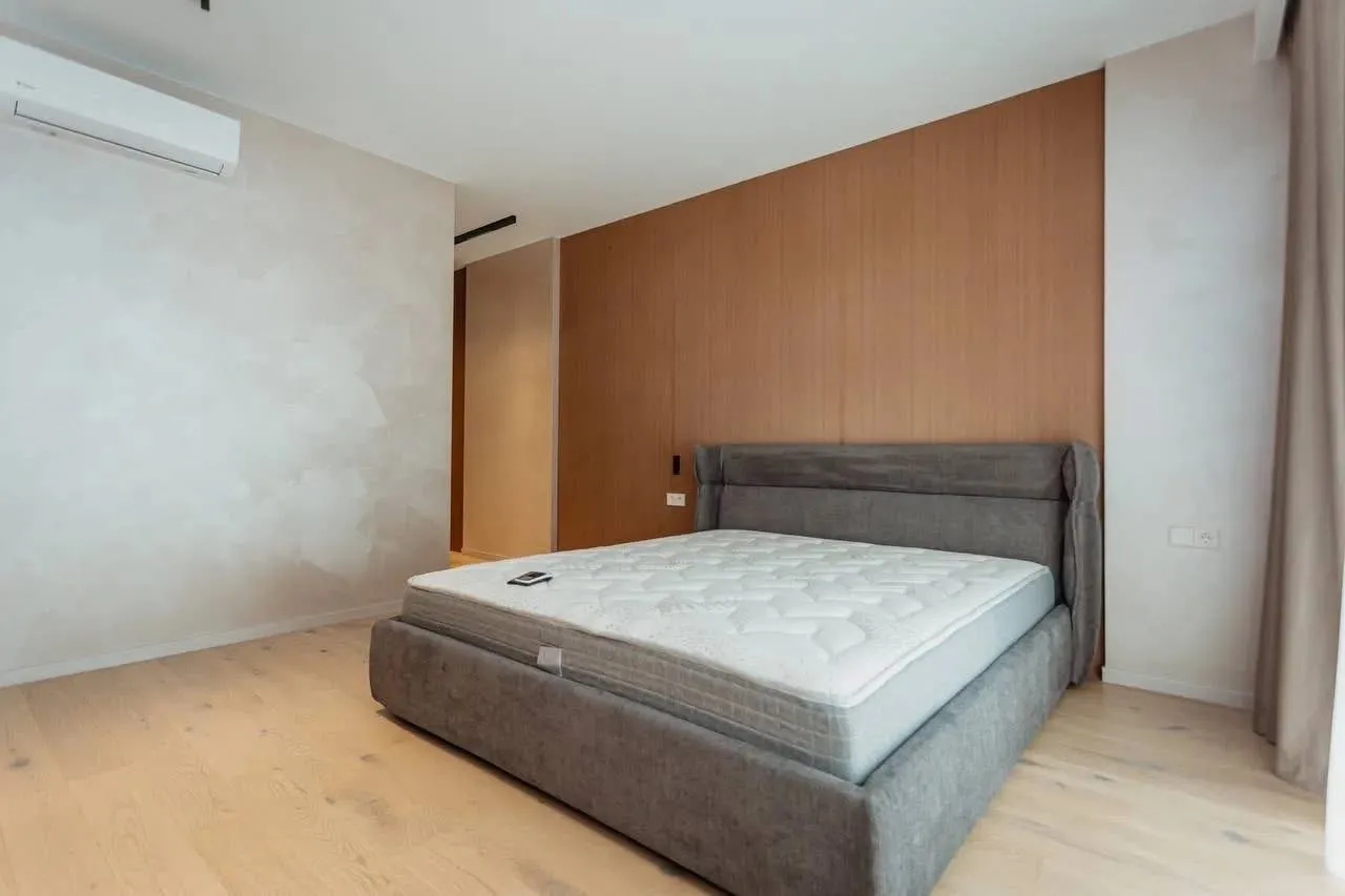 Chișinău Centru, str. Alexandr Pușkin 11